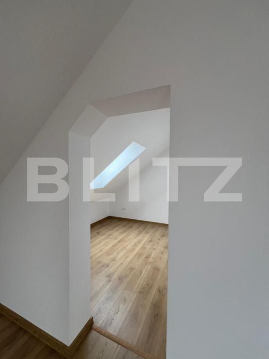 Apartament de vânzare 2 camere Livezeni - 189499AV | BLITZ Târgu Mureș | Poza3