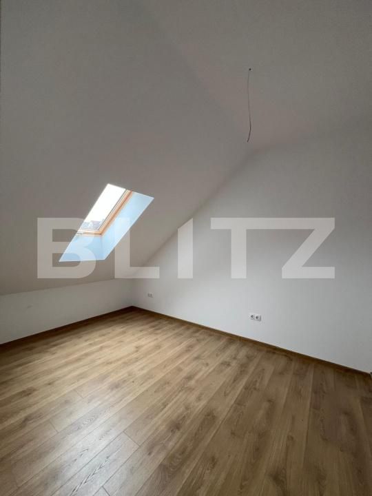 Apartament de vânzare 2 camere Livezeni - 189499AV | BLITZ Târgu Mureș | Poza4