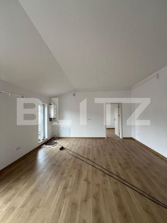 Apartament de vânzare 2 camere Livezeni - 189499AV | BLITZ Târgu Mureș | Poza2