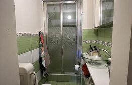 Casă cu curte comună de vânzare, 119 mp – Zona Cornișa, Târgu Mureș