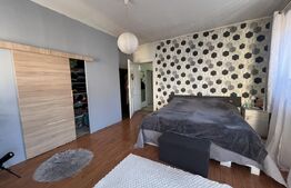 Casă cu curte comună de vânzare, 119 mp – Zona Cornișa, Târgu Mureș