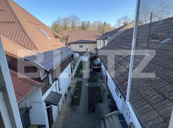 Casa de vânzare 4 camere Cornisa - 189616CV | BLITZ Târgu Mureș | Poza8