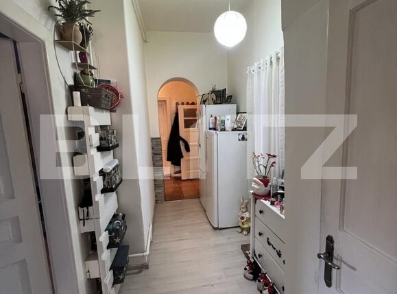 Casa de vânzare 4 camere Cornisa - 189616CV | BLITZ Târgu Mureș | Poza5