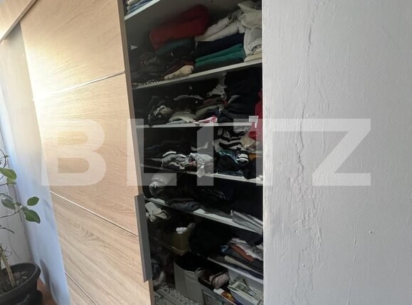 Casa de vânzare 4 camere Cornisa - 189616CV | BLITZ Târgu Mureș | Poza9