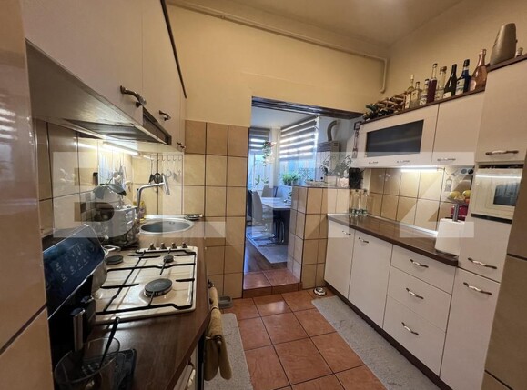 Casa de vânzare 4 camere Cornisa - 189616CV | BLITZ Târgu Mureș | Poza6