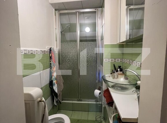 Casa de vânzare 4 camere Cornisa - 189616CV | BLITZ Târgu Mureș | Poza7