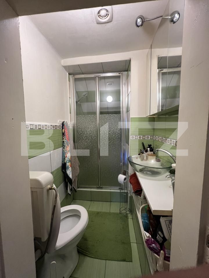 Casa de vânzare 4 camere Cornisa - 189616CV | BLITZ Târgu Mureș | Poza7