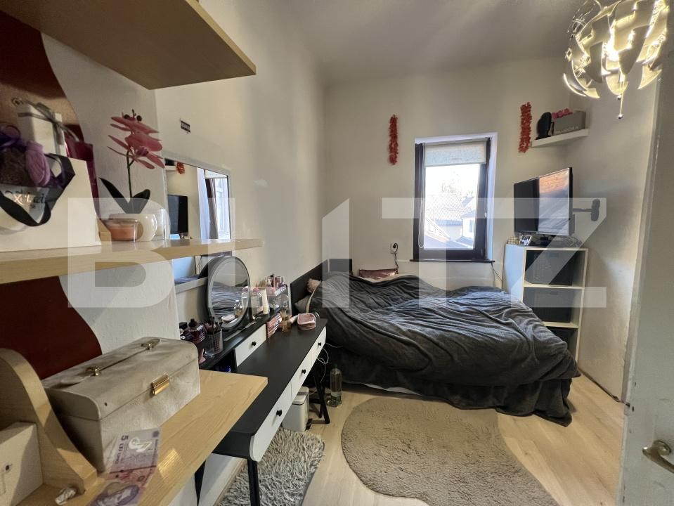 Casa de vânzare 4 camere Cornisa - 189616CV | BLITZ Târgu Mureș | Poza4