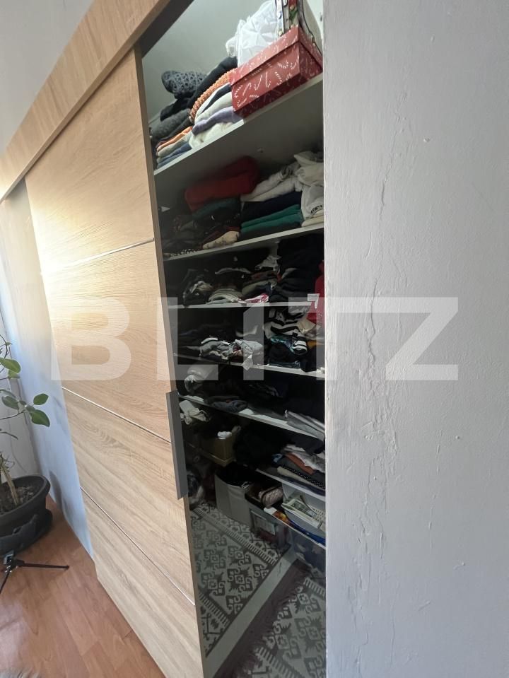 Casa de vânzare 4 camere Cornisa - 189616CV | BLITZ Târgu Mureș | Poza9