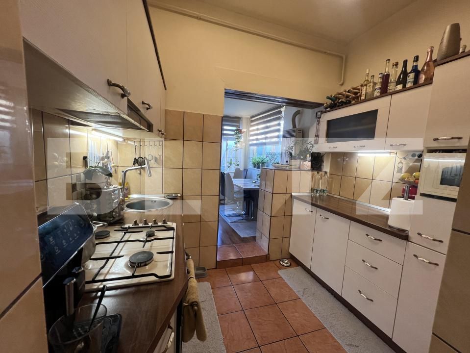 Casa de vânzare 4 camere Cornisa - 189616CV | BLITZ Târgu Mureș | Poza6