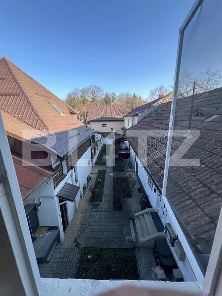 Casa de vânzare 4 camere Cornisa - 189616CV | BLITZ Târgu Mureș | Poza8