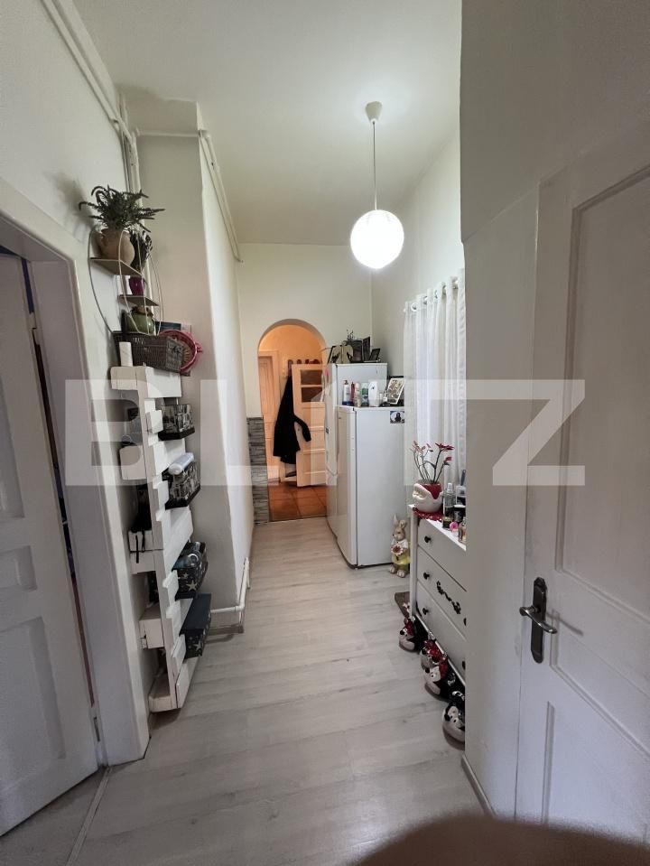 Casa de vânzare 4 camere Cornisa - 189616CV | BLITZ Târgu Mureș | Poza5