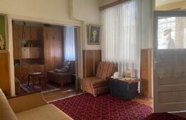 Casă de vânzare în Sărmașu, 122mp construiti, 275 mp teren