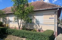 Casă de vânzare în Sărmașu, 122mp construiti, 275 mp teren