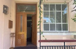 Casă de vânzare în Sărmașu, 122mp construiti, 275 mp teren