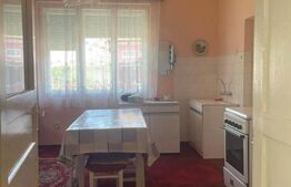 Casă de vânzare în Sărmașu, 122mp construiti, 275 mp teren