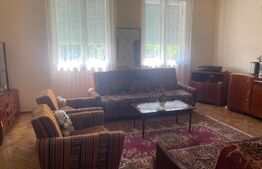 Casă de vânzare în Sărmașu, 122mp construiti, 275 mp teren