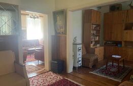 Casă de vânzare în Sărmașu, 122mp construiti, 275 mp teren