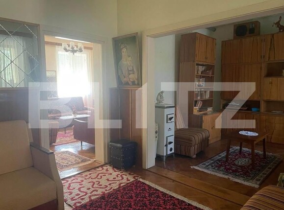 Casa de vânzare 4 camere Sarmasu - 189669CV | BLITZ Târgu Mureș | Poza16
