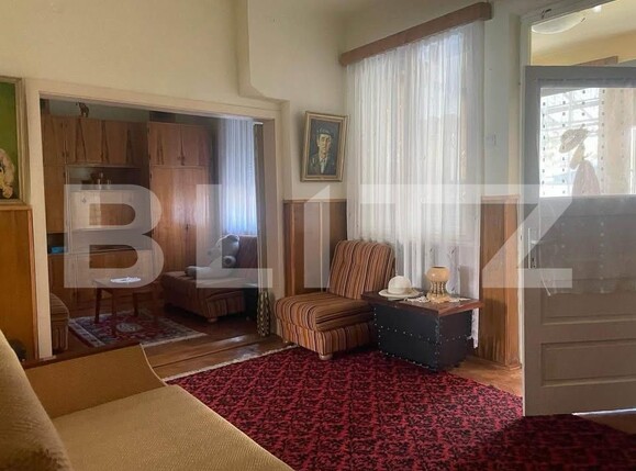 Casa de vânzare 4 camere Sarmasu - 189669CV | BLITZ Târgu Mureș | Poza7
