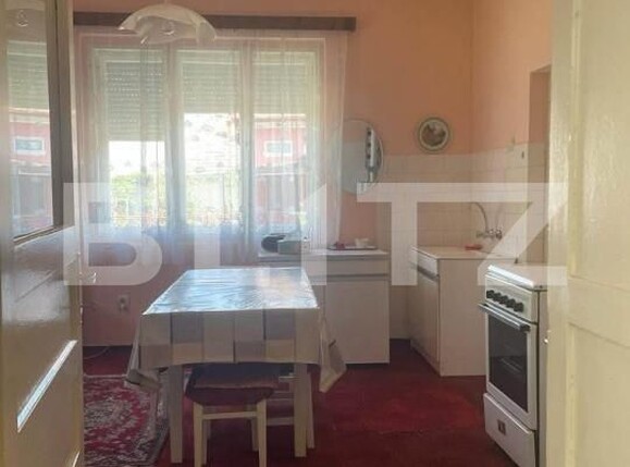 Casa de vânzare 4 camere Sarmasu - 189669CV | BLITZ Târgu Mureș | Poza15