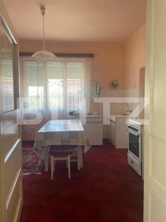 Casa de vânzare 4 camere Sarmasu - 189669CV | BLITZ Târgu Mureș | Poza15
