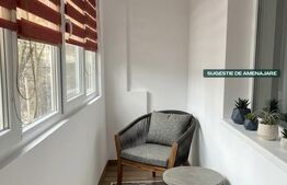 Apartament 2 camere, 53 mp, zona Tudor