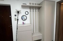 Apartament 2 camere, 53 mp, zona Tudor