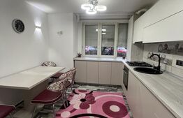 Apartament 2 camere, 53 mp, zona Tudor