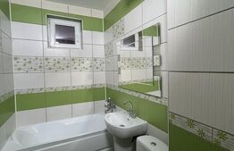 Apartament 2 camere, 53 mp, zona Tudor