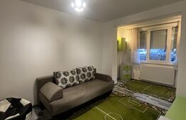 Apartament 2 camere, 53 mp, zona Tudor