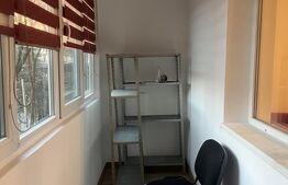 Apartament 2 camere, 53 mp, zona Tudor