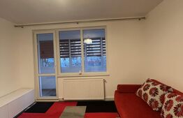 Apartament 2 camere, 53 mp, zona Tudor