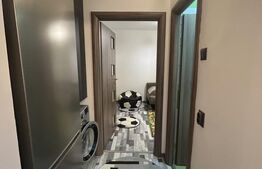 Apartament 2 camere, 53 mp, zona Tudor