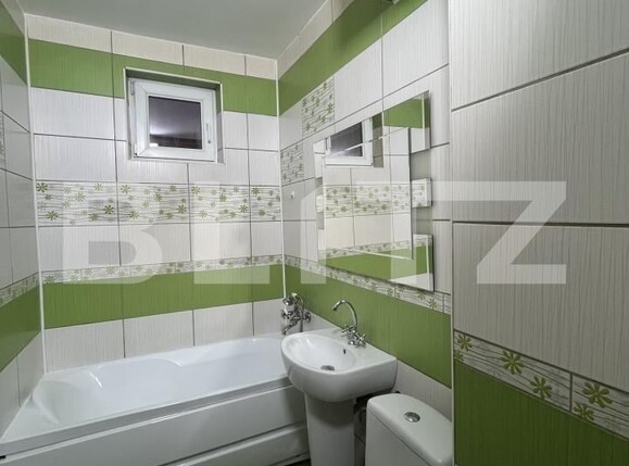 Apartament de vânzare 2 camere Tudor - 189754AV | BLITZ Târgu Mureș | Poza5