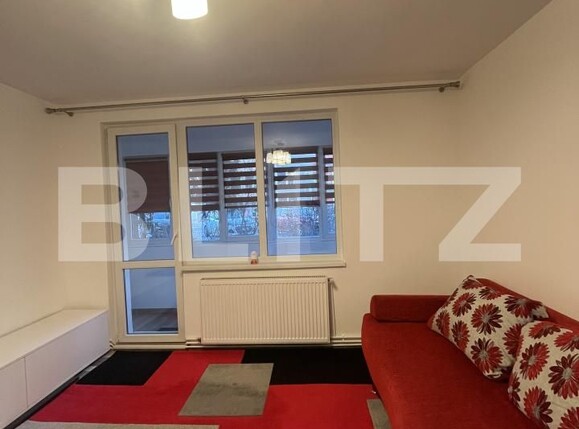 Apartament de vânzare 2 camere Tudor - 189754AV | BLITZ Târgu Mureș | Poza2