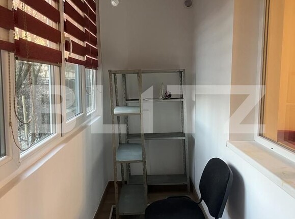 Apartament de vânzare 2 camere Tudor - 189754AV | BLITZ Târgu Mureș | Poza12