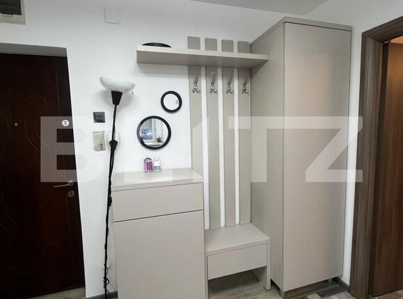 Apartament de vânzare 2 camere Tudor - 189754AV | BLITZ Târgu Mureș | Poza4