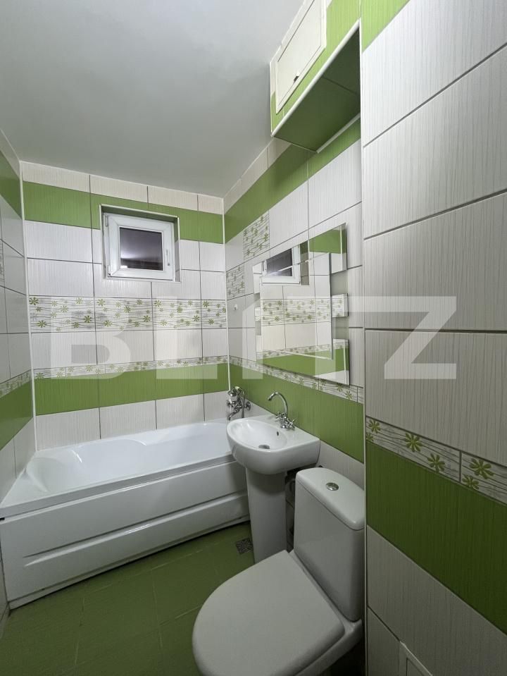 Apartament de vânzare 2 camere Tudor - 189754AV | BLITZ Târgu Mureș | Poza5