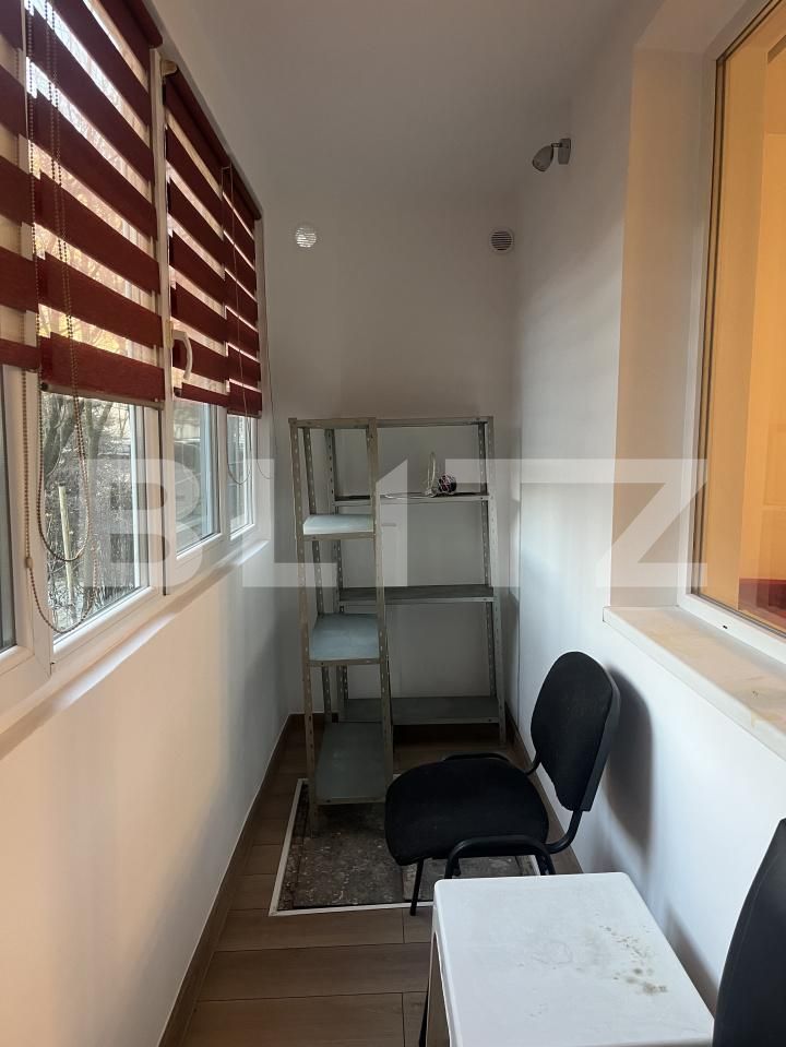 Apartament de vânzare 2 camere Tudor - 189754AV | BLITZ Târgu Mureș | Poza12