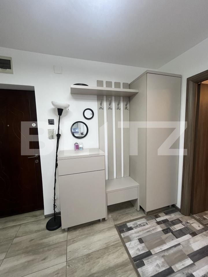 Apartament de vânzare 2 camere Tudor - 189754AV | BLITZ Târgu Mureș | Poza4