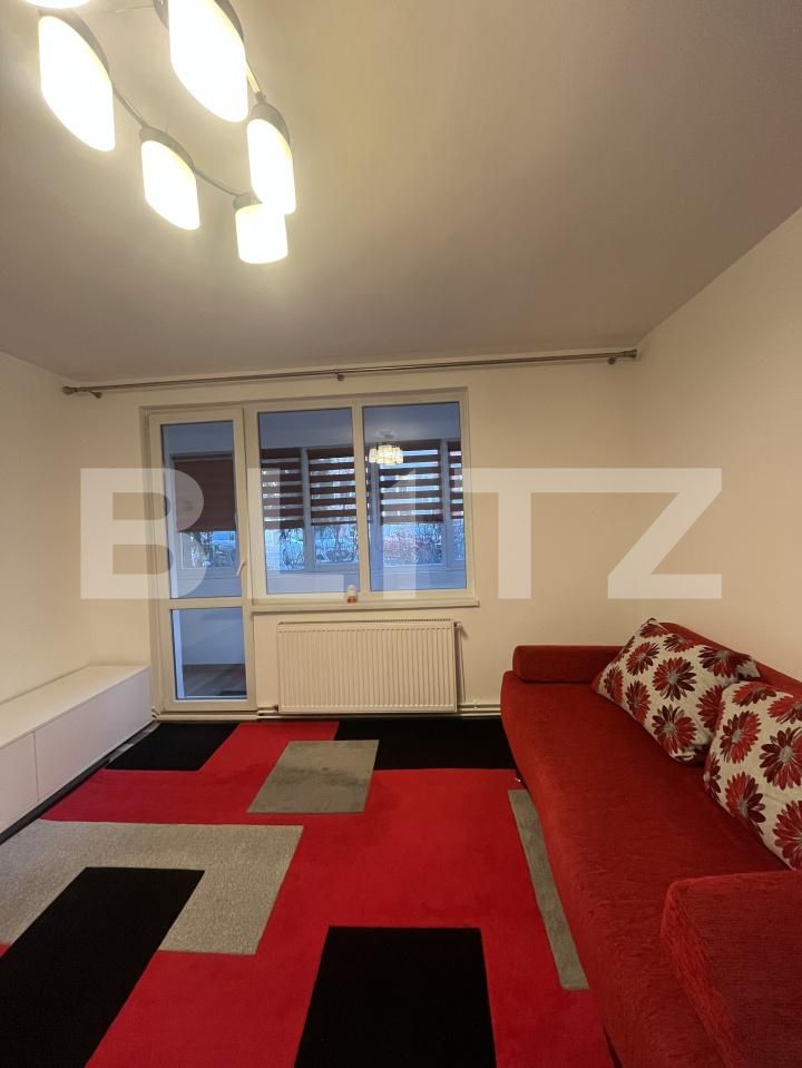 Apartament de vânzare 2 camere Tudor - 189754AV | BLITZ Târgu Mureș | Poza3