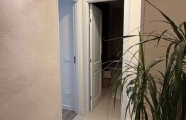 Apartament deosebit cu 2 camere | 54 mp | Dealul Viilor – Sighișoara 