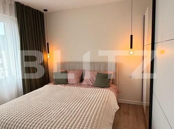 Apartament de vânzare 2 camere Sighisoara  - 189758AV | BLITZ Târgu Mureș | Poza8