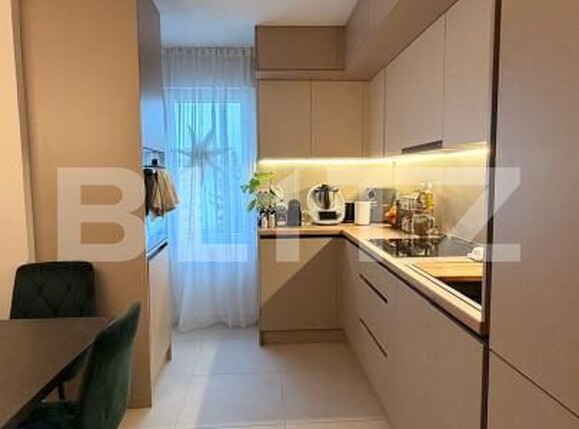 Apartament de vânzare 2 camere Sighisoara  - 189758AV | BLITZ Târgu Mureș | Poza1