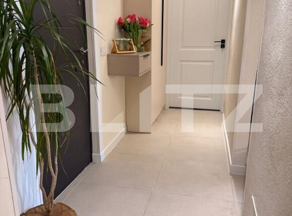 Apartament de vânzare 2 camere Sighisoara  - 189758AV | BLITZ Târgu Mureș | Poza3