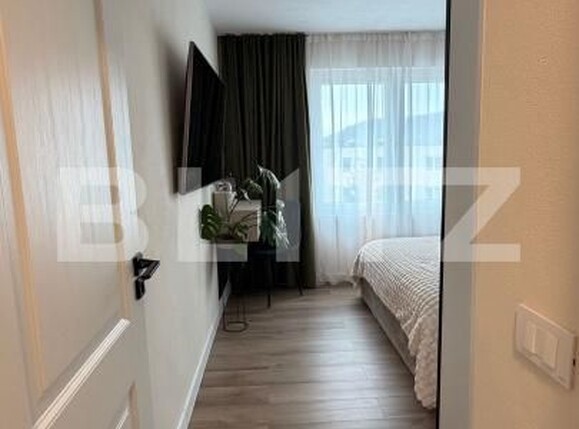 Apartament de vânzare 2 camere Sighisoara  - 189758AV | BLITZ Târgu Mureș | Poza6