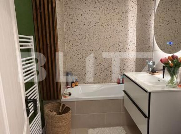 Apartament de vânzare 2 camere Sighisoara  - 189758AV | BLITZ Târgu Mureș | Poza9