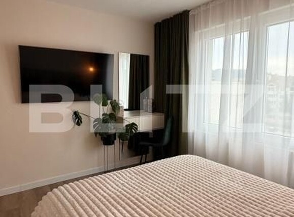 Apartament de vânzare 2 camere Sighisoara  - 189758AV | BLITZ Târgu Mureș | Poza7