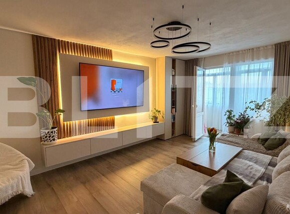 Apartament de vânzare 2 camere Sighisoara  - 189758AV | BLITZ Târgu Mureș | Poza4